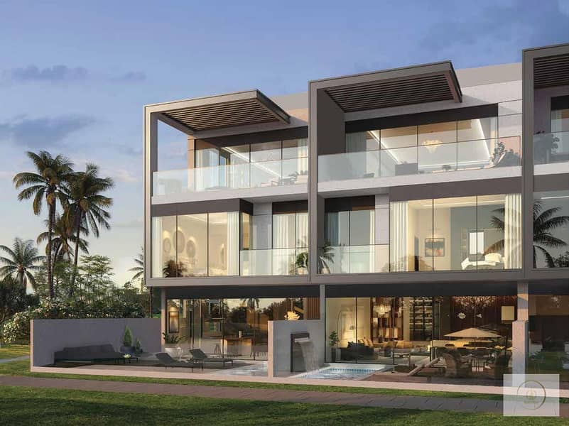MEGA OFFER | 25% / 75% PAYMENT PLAN | GOLF COMMUNITY | RARE OPPORTUNITY - Image 14