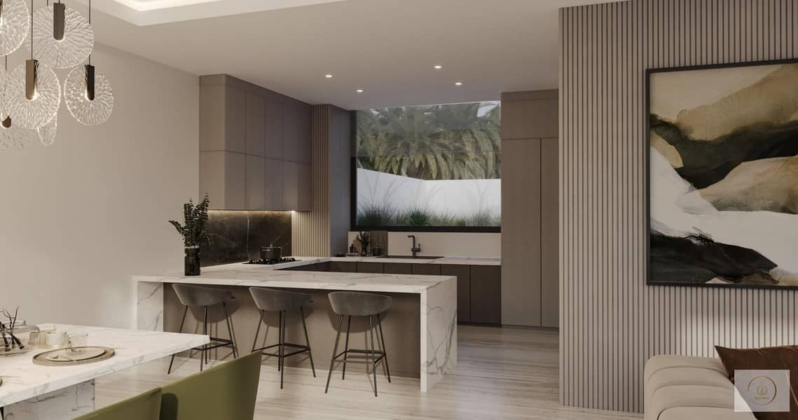 MEGA OFFER | 25% / 75% PAYMENT PLAN | GOLF COMMUNITY | RARE OPPORTUNITY - Image 15