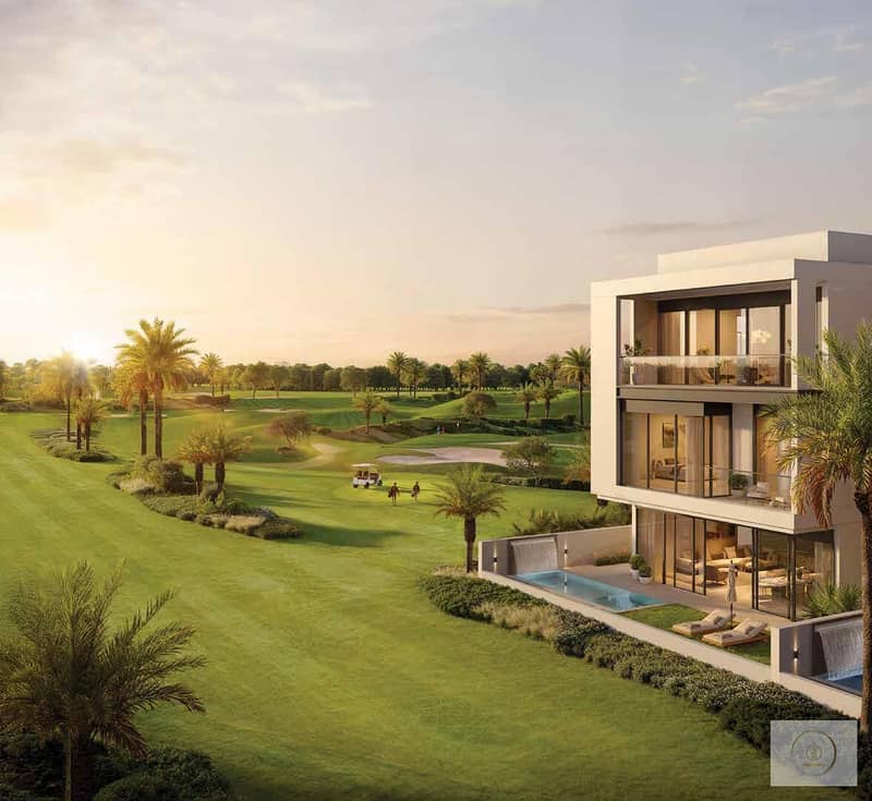 MEGA OFFER | 25% / 75% PAYMENT PLAN | GOLF COMMUNITY | RARE OPPORTUNITY - Image 16