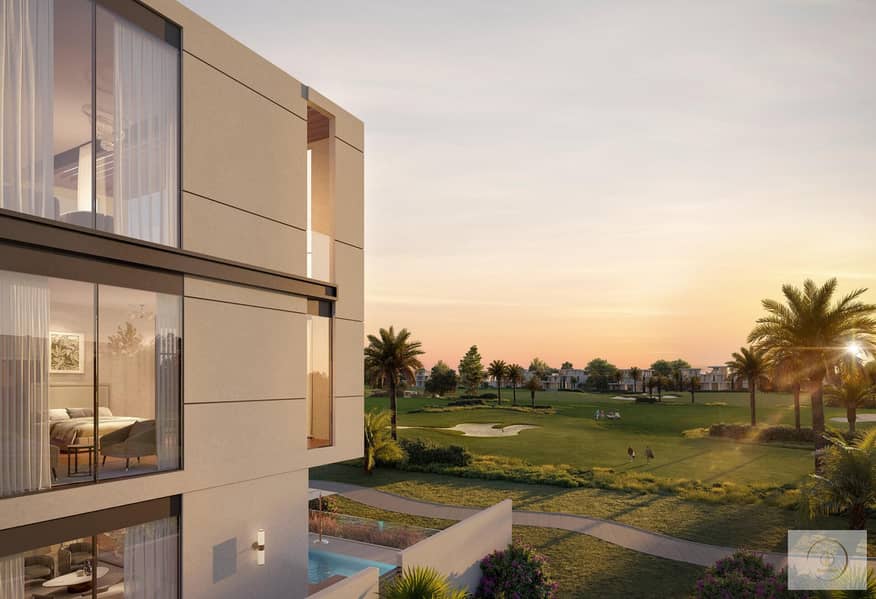 MEGA OFFER | 25% / 75% PAYMENT PLAN | GOLF COMMUNITY | RARE OPPORTUNITY - Image 18