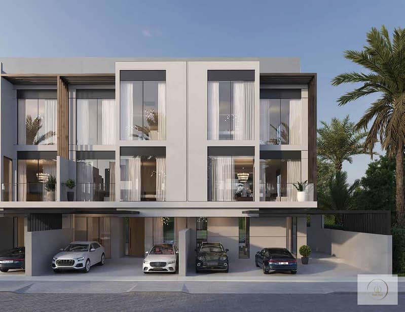 MEGA OFFER | 25% / 75% PAYMENT PLAN | GOLF COMMUNITY | RARE OPPORTUNITY - Image 19