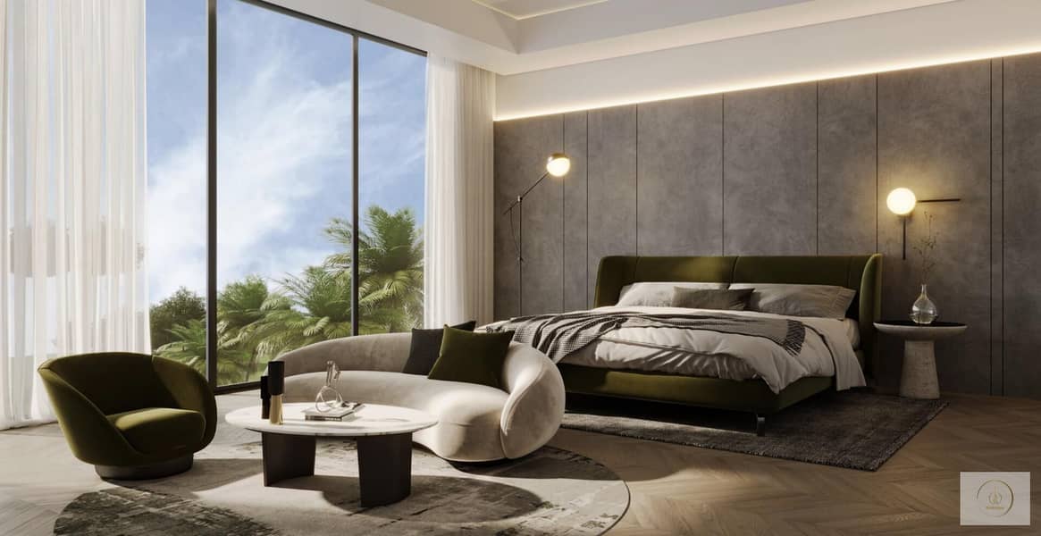 MEGA OFFER | 25% / 75% PAYMENT PLAN | GOLF COMMUNITY | RARE OPPORTUNITY - Image 23