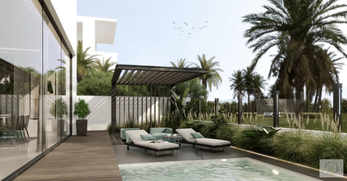 MEGA OFFER | 25% / 75% PAYMENT PLAN | GOLF COMMUNITY | RARE OPPORTUNITY - Image 24