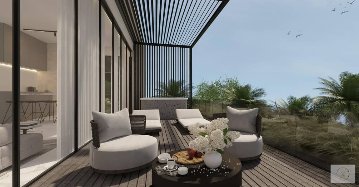 MEGA OFFER | 25% / 75% PAYMENT PLAN | GOLF COMMUNITY | RARE OPPORTUNITY - Image 25