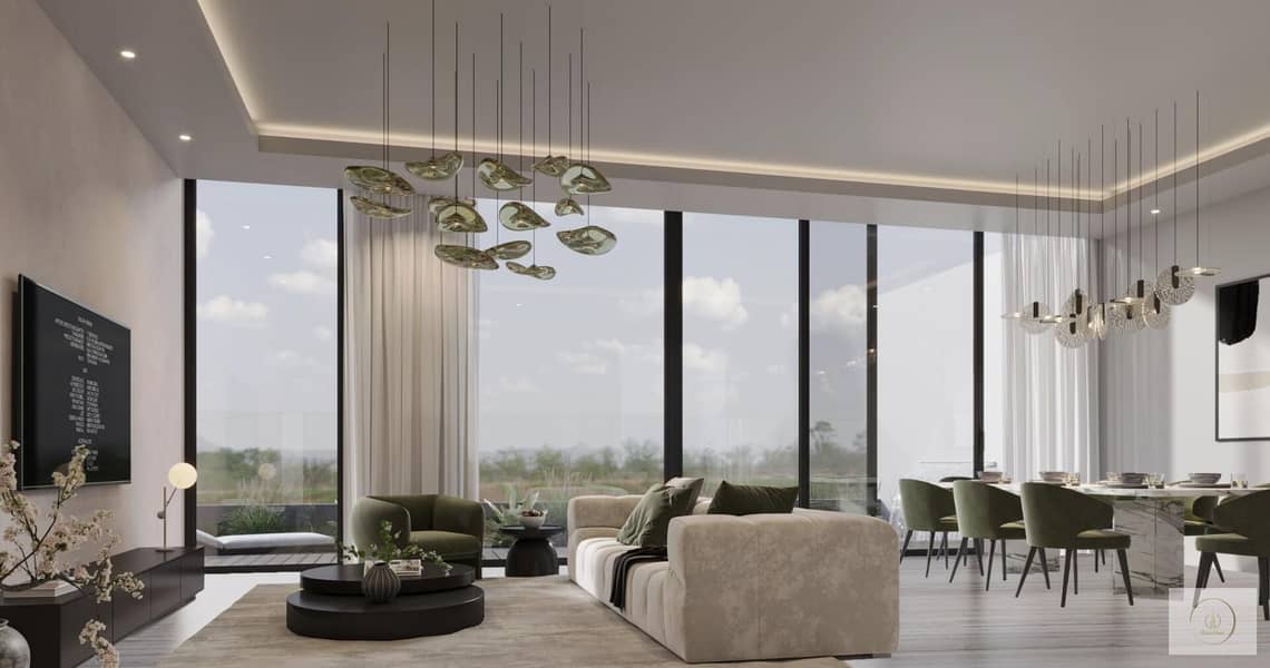MEGA OFFER | 25% / 75% PAYMENT PLAN | GOLF COMMUNITY | RARE OPPORTUNITY - Image 26