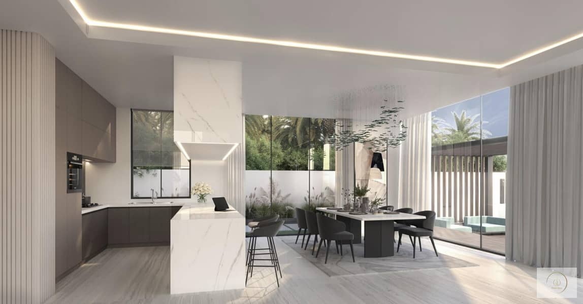 MEGA OFFER | 25% / 75% PAYMENT PLAN | GOLF COMMUNITY | RARE OPPORTUNITY - Image 27