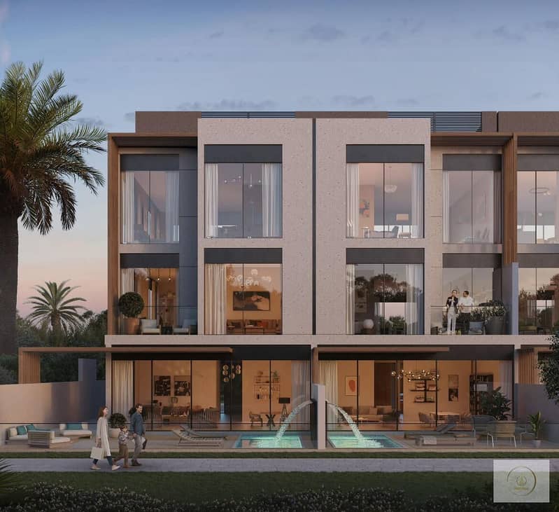 MEGA OFFER | 25% / 75% PAYMENT PLAN | GOLF COMMUNITY | RARE OPPORTUNITY - Image 28
