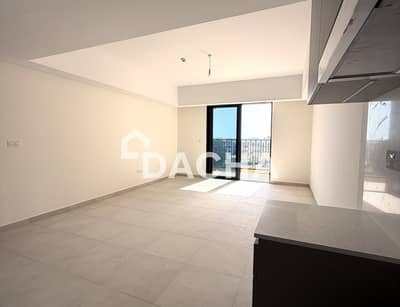 1 Schlafzimmer Wohnung zum zum Verkauf in Umm Suqeim, Dubai - Wohnung in Umm Suqeim，Madinat Jumeirah Living，Al Jazi，Al Jazi Building 2, 1 schlafzimmer, 2000000 AED - 15372900