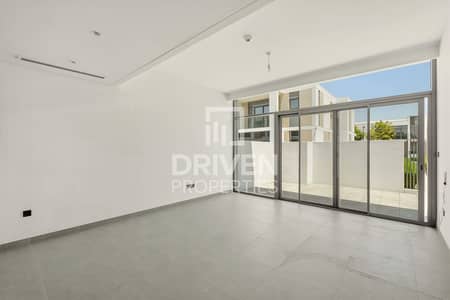 4 chambres Villa à à vendre à Arabian Ranches 3, Dubai - Villa à Arabian Ranches 3，Ruba, 4 chambres, 5200000 AED - 15372908