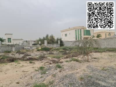 Plot for Sale in Al Hamidiyah, Ajman - WhatsApp Image 2026-06-04 at 12.36. 57 AM (1). jpeg Plot for Sale in Al Hamidiyah, Ajman - WhatsApp Image 2026-06-04 at 12.36. 57 AM (1). jpeg