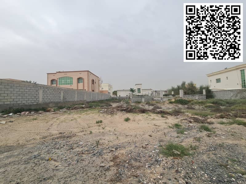 2 WhatsApp Image 2026-06-04 at 12.36. 57 AM (2). jpeg