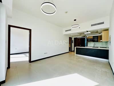 1 Bedroom Apartment for Rent in Jumeirah Village Circle (JVC), Dubai - Luxury Living|With Appliances|Near Exit|Hot Deal 1 Bedroom Apartment for Rent in Jumeirah Village Circle (JVC), Dubai - Luxury Living|With Appliances|Near Exit|Hot Deal