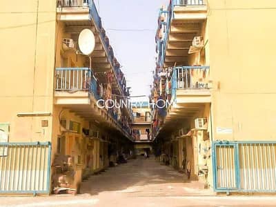 Labour Camp for Rent in Muhaisnah, Dubai - 1. png Labour Camp for Rent in Muhaisnah, Dubai - 1. png