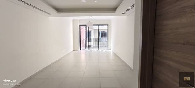 Appartement de 3 chambres à à louer à Mirdif, Dubai - pic8. jpg Appartement de 3 chambres à à louer à Mirdif, Dubai - pic8. jpg