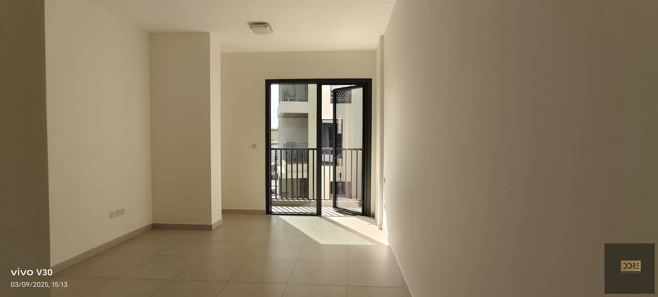 4 pic4. jpg