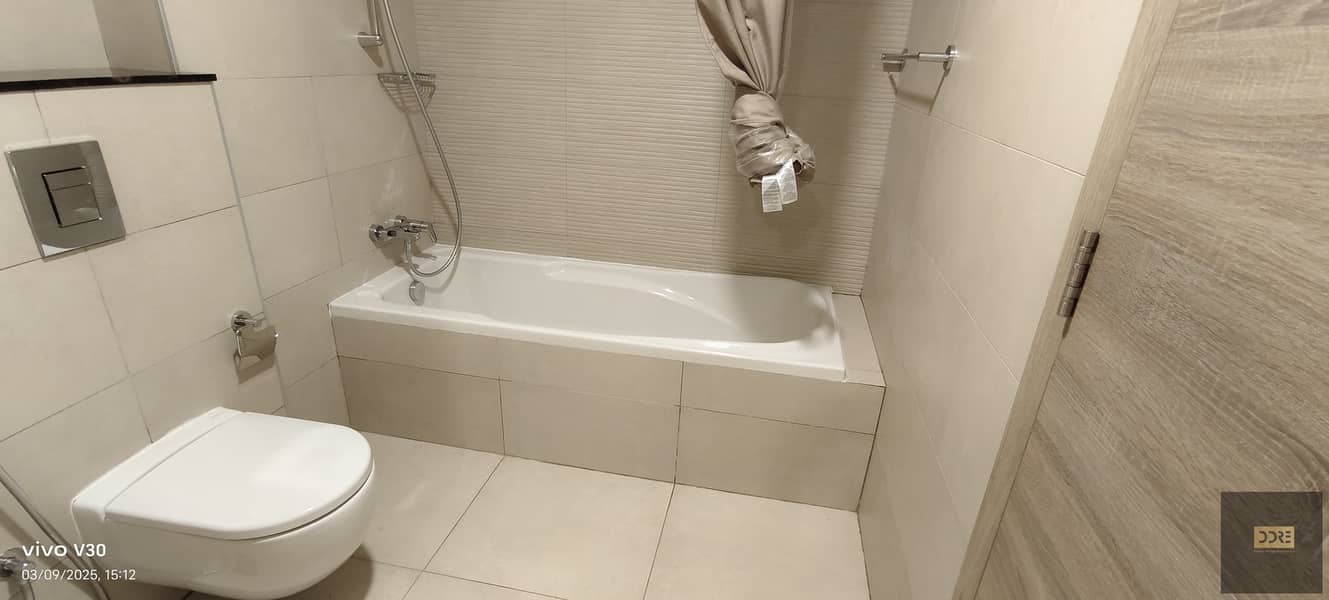 5 pic5. jpg
