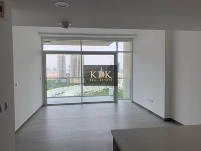2 Bedroom Flat for Rent in Jumeirah Village Circle (JVC), Dubai - WhatsApp Image 2026-06-04 at 11.57. 37 AM. jpeg 2 Bedroom Flat for Rent in Jumeirah Village Circle (JVC), Dubai - WhatsApp Image 2026-06-04 at 11.57. 37 AM. jpeg
