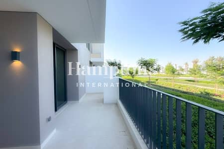 3 Bedroom Townhouse for Rent in Arabian Ranches 3, Dubai - Premium Singe Row | Brand New | Move-in Ready
