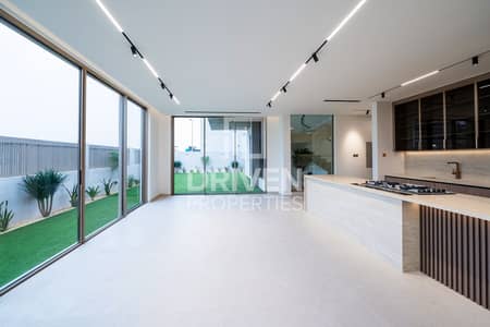 6 Camere Villa in Vendita a Nad Al Sheba, Dubai - Villa a Nad Al Sheba，Nad Al Sheba 1, 6 camere da letto, 17250000 AED - 15372985