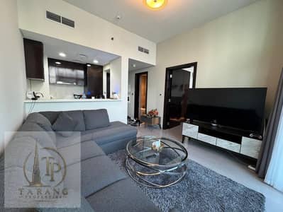 1 Bedroom Apartment for Rent in Business Bay, Dubai - WhatsApp Image 2026-06-04 at 12.41. 11 PM. jpeg