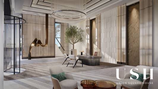 2 Bedroom Apartment for Sale in Downtown Dubai, Dubai - WhatsApp Image 2026-05-15 at 10.30. 33 AM (1). jpeg 2 Bedroom Apartment for Sale in Downtown Dubai, Dubai - WhatsApp Image 2026-05-15 at 10.30. 33 AM (1). jpeg
