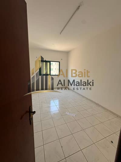 1 Bedroom Apartment for Rent in Al Majaz, Sharjah - 1000111515. jpg
