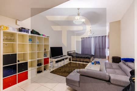 Studio for Sale in Jumeirah Village Circle (JVC), Dubai - WhatsApp 1. jpeg
