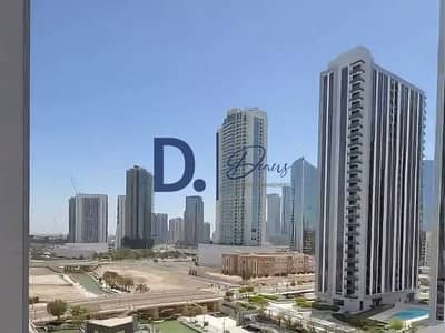 1 Bedroom Apartment for Rent in Al Reem Island, Abu Dhabi - WhatsApp Image 2026-06-04 at 10.37. 35 AM (4). jpeg