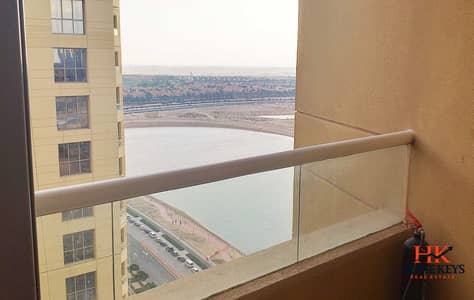 Studio zum zur Miete in Dubai Production City (IMPZ), Dubai - View 11. jpg Studio zum zur Miete in Dubai Production City (IMPZ), Dubai - View 11. jpg