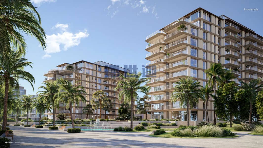 2 提取自Bay Grove Residences Phase 3 Brochure_13. png