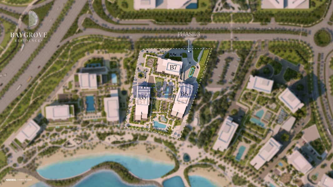 4 提取自Bay Grove Residences Phase 3 Brochure_9. png