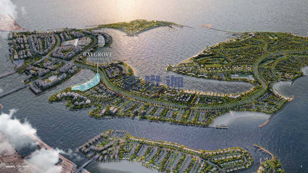 5 提取自Bay Grove Residences Phase 3 Brochure_8. png