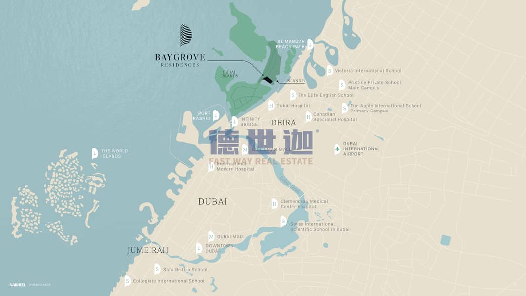6 提取自Bay Grove Residences Phase 3 Brochure_7. png