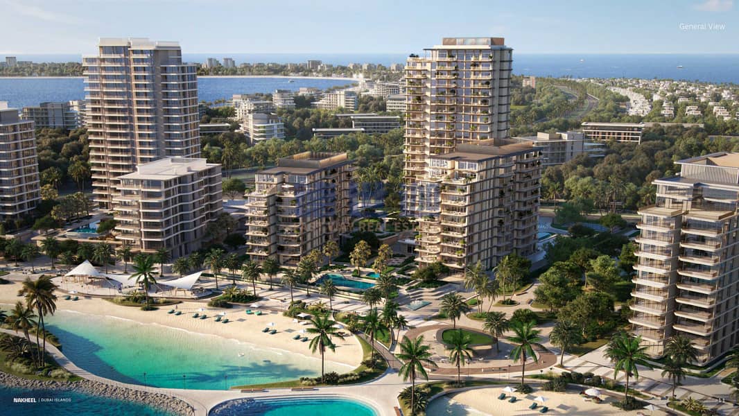 7 提取自Bay Grove Residences Phase 3 Brochure_11. png