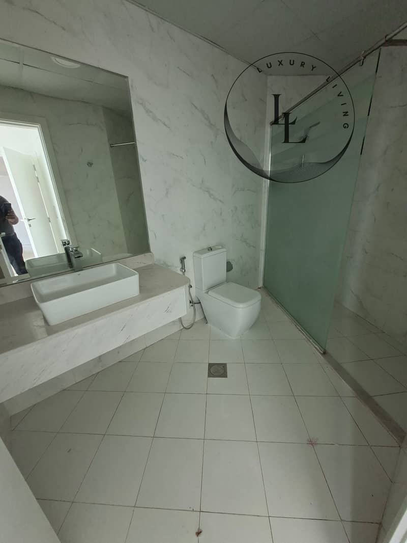 11 66752. jpg