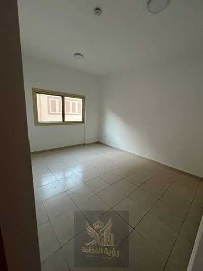 1 Bedroom Flat for Rent in Al Khan, Sharjah - WhatsApp Image 2026-06-03 at 8.19. 42 PM. jpeg
