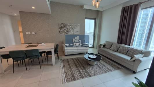 2 Bedroom Apartment for Rent in Za'abeel, Dubai - feb8cd64-0448-429a-bf28-3afe10511fd0. jpeg 2 Bedroom Apartment for Rent in Za'abeel, Dubai - feb8cd64-0448-429a-bf28-3afe10511fd0. jpeg
