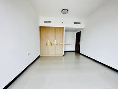 1 Bedroom Apartment for Rent in Jumeirah Village Circle (JVC), Dubai - WhatsApp Image 2026-06-04 at 4.05. 03 PM. jpeg