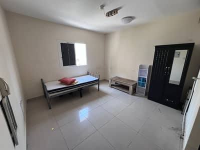 Studio for Rent in Al Nuaimiya, Ajman - WhatsApp Image 2026-06-04 at 9.33. 47 AM (1). jpeg