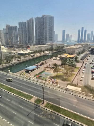 3 Bedroom Apartment for Rent in Al Majaz, Sharjah - WhatsApp Image 2026-05-25 at 3.49. 30 PM (1). jpeg 3 Bedroom Apartment for Rent in Al Majaz, Sharjah - WhatsApp Image 2026-05-25 at 3.49. 30 PM (1). jpeg