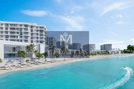 1 habitación Apartamento para en Venta en Ajmal Makan City - Sharjah Waterfront, Sharjah - image1-sunisland-jpg. jpg