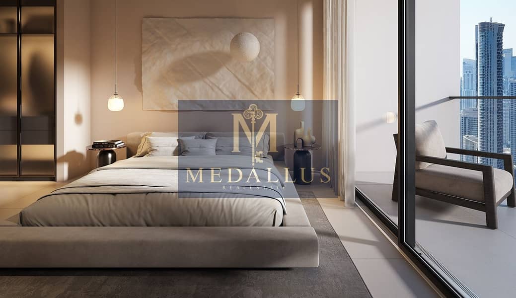 8 Akala-Residences-1-2BR-apartment. jpg