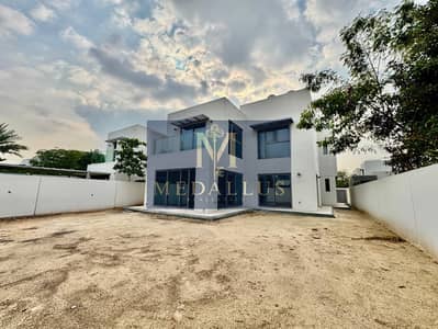 4 Bedroom Villa for Sale in Al Zahia, Sharjah - WhatsApp Image 2026-05-18 at 9.29. 29 PM (1). jpeg