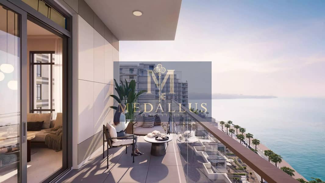 2 maryam-island-crystal-residence. jpg