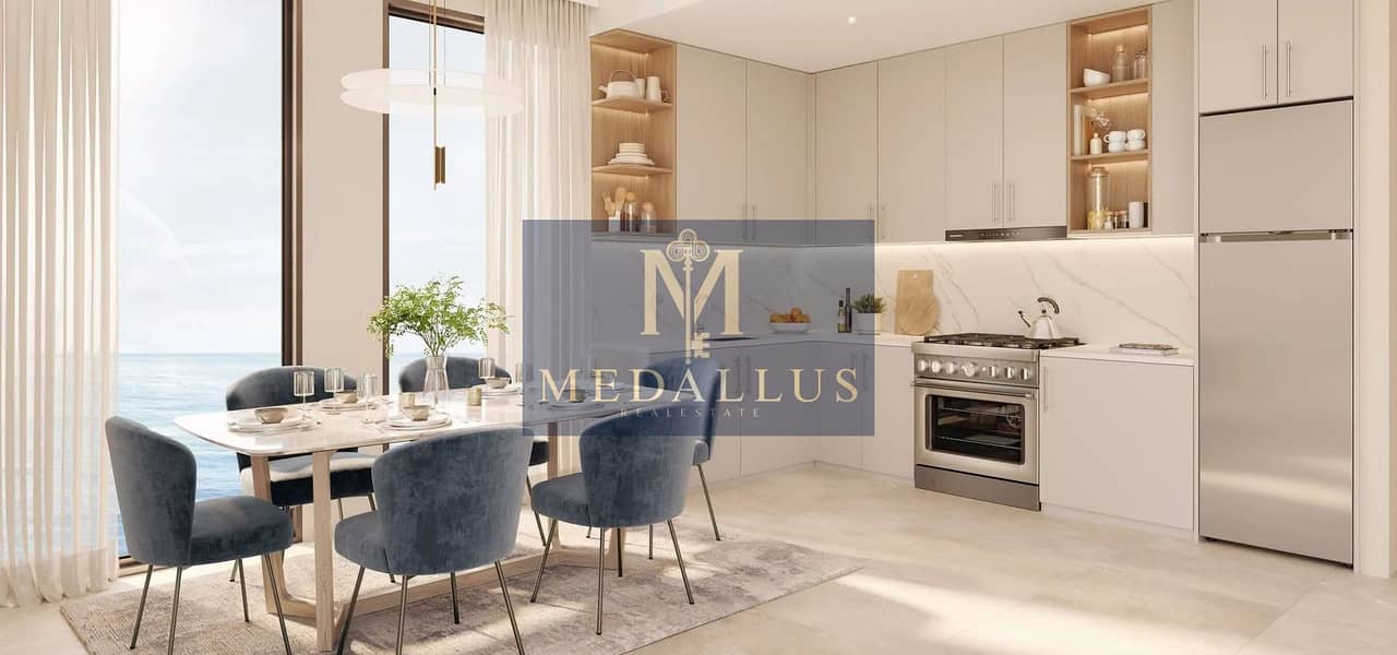 5 Kitchen-Open_Rev05-r8gg4vj8tvklu. jpg