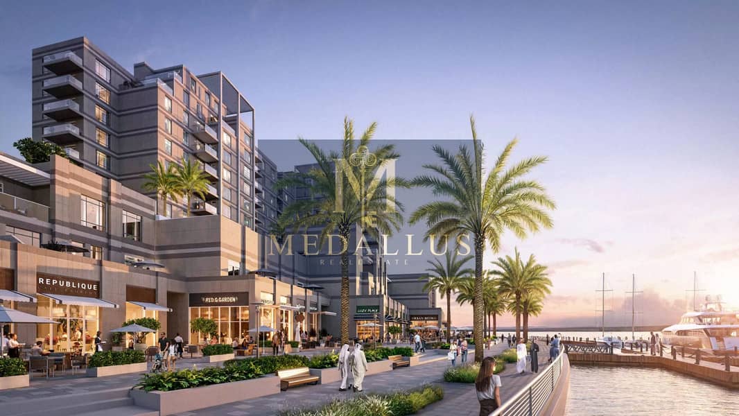 6 maryam-island-crystal-residencenrwww. jpg