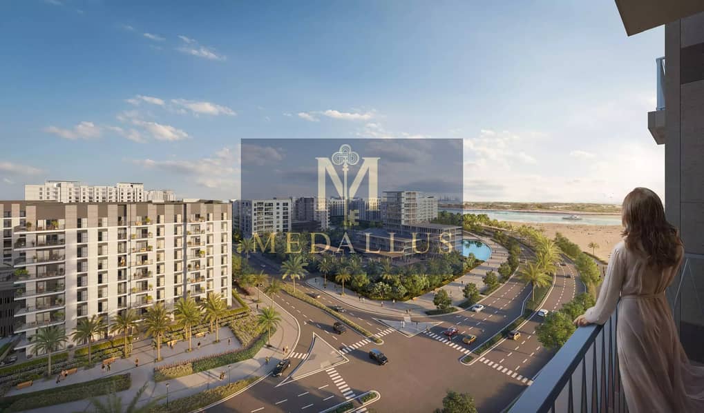 9 maryam-island-crystal-reside988798. jpg