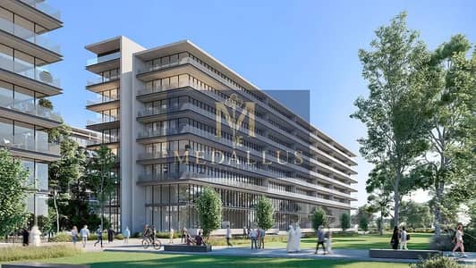 2 Bedroom Flat for Sale in Aljada, Sharjah - 1000058863[1]. jpg