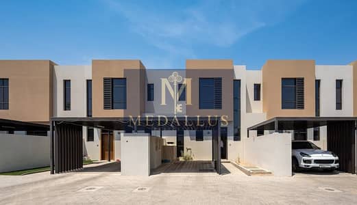 3 Bedroom Townhouse for Sale in Al Tai, Sharjah - 1000059088[1]. jpg
