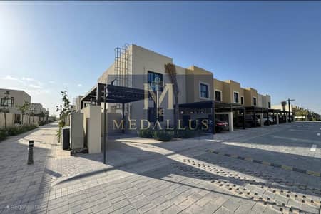 3 Bedroom Townhouse for Sale in Al Rahmaniya, Sharjah - 1000058525 (1). jpg 3 Bedroom Townhouse for Sale in Al Rahmaniya, Sharjah - 1000058525 (1). jpg